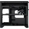 Корпус для ПК Lian Li O11 Vision-M Black (G99.O11VMX.00) зображення 6