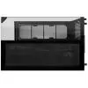 Корпус для ПК Lian Li O11 Vision-M Black (G99.O11VMX.00) зображення 7