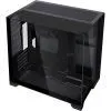 Корпус для ПК Lian Li O11 Vision-M Black (G99.O11VMX.00) зображення 9