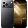 Мобільний телефон Tecno Spark 50 8/256Gb Inky Black (4894947117572)