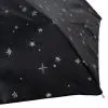 Парасоля Fulton L501-041086 Tiny-2 Glitter Stars Black (L501-041086) зображення 5