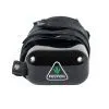Парасоля Fulton L501-041086 Tiny-2 Glitter Stars Black (L501-041086) зображення 8