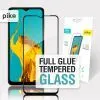 Скло захисне Piko Full Glue Samsung A04e Black (1283126547201) зображення 2