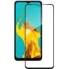 Скло захисне Piko Full Glue Samsung A04e Black (1283126547201)