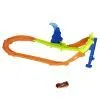 Автотрек Hot Wheels Stunt tracks Чемпіон стрибків (JHK74) зображення 6