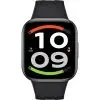 Смарт-часы Xiaomi Watch 6 Active Midnight Black BHR09CZGL (1213887) изображение 2