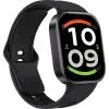 Смарт-часы Xiaomi Watch 6 Active Midnight Black BHR09CZGL (1213887) изображение 3