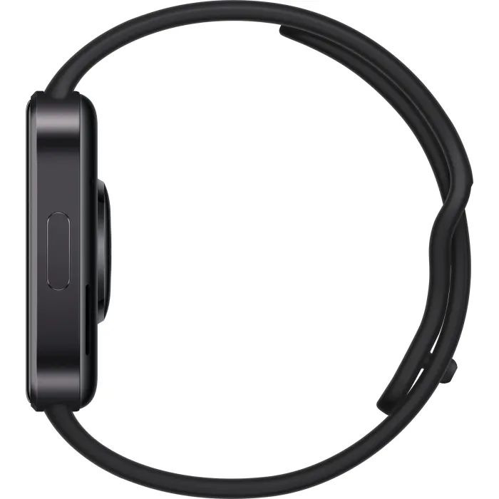 Смарт-годинник Xiaomi Watch 6 Active Sunset Orange BHR09CYGL (1213889) зображення 4