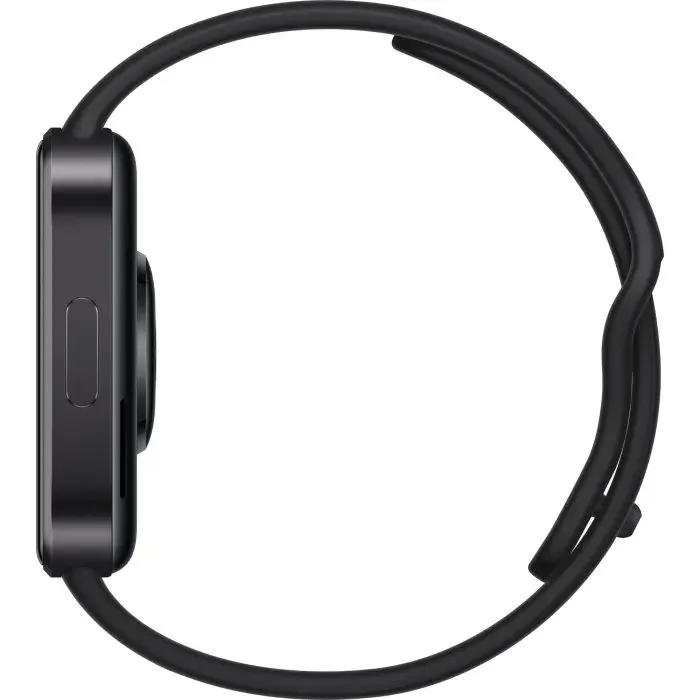 Смарт-часы Xiaomi Watch 6 Active Midnight Black BHR09CZGL (1213887) изображение 4