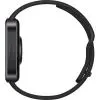 Смарт-часы Xiaomi Watch 6 Active Midnight Black BHR09CZGL (1213887) изображение 4