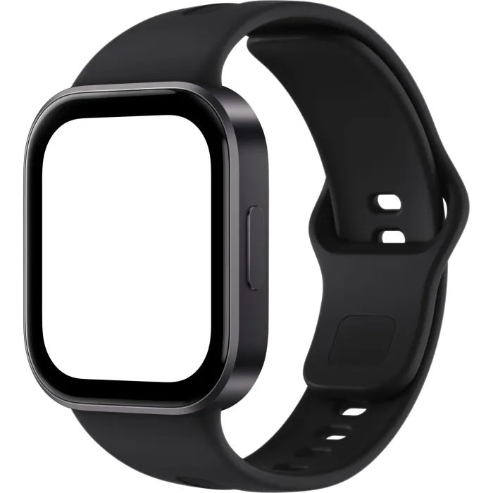 Смарт-годинник Xiaomi Watch 6 Active Sunset Orange BHR09CYGL (1213889) зображення 5