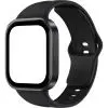 Смарт-часы Xiaomi Watch 6 Active Midnight Black BHR09CZGL (1213887) изображение 5