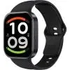 Смарт-часы Xiaomi Watch 6 Active Midnight Black BHR09CZGL (1213887)