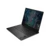 Ноутбук HP OMEN 15-gb0063ua (DM8M5EA) зображення 2