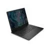 Ноутбук HP OMEN 15-gb0063ua (DM8M5EA) зображення 3