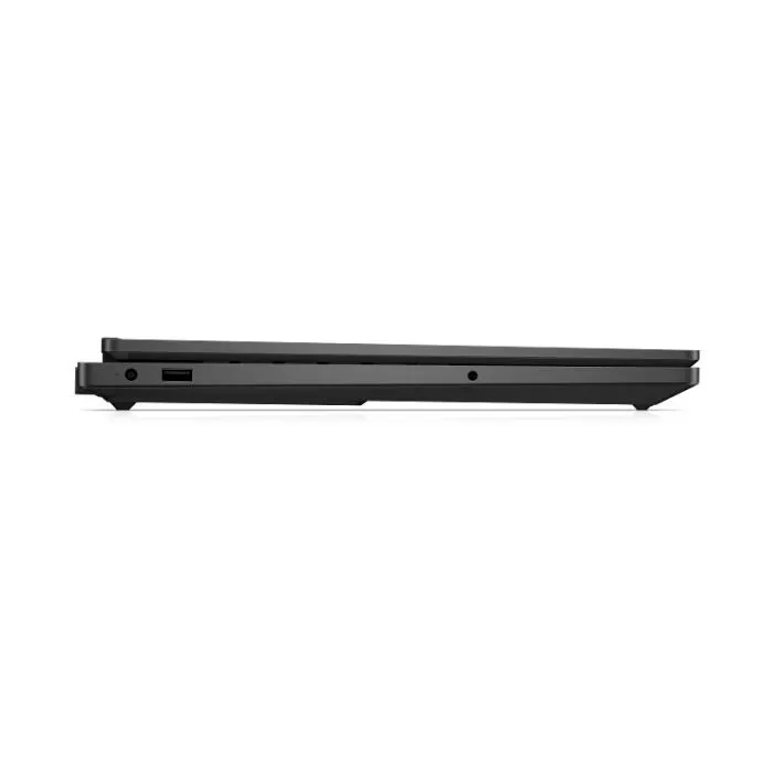 Ноутбук HP OMEN 15-gb0063ua (DM8M5EA) зображення 4