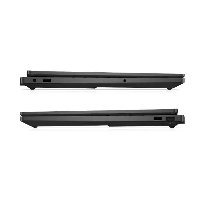 Ноутбук HP OMEN 15-gb0063ua (DM8M5EA) зображення 5