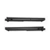 Ноутбук HP OMEN 15-gb0063ua (DM8M5EA) зображення 5