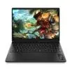 Ноутбук HP OMEN 15-gb0063ua (DM8M5EA)