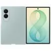 Чехол для мобильного телефона Samsung Silicone Magnet Fold 8 Green (EF-EF971CGEGUA) изображение 5