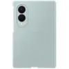 Чехол для мобильного телефона Samsung Silicone Magnet Fold 8 Green (EF-EF971CGEGUA)
