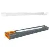 Светильник Videx BN02 18W 0.6М 4000K-5000 (VL-BN02-1806CW) изображение 3