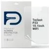 Плівка захисна Armorstandart Anti-Blue hydrogel Teclast P33 10.1inch WIFI (ARM93981)
