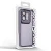 Чохол до мобільного телефона Armorstandart Shade OPPO Reno16 5G Dark Violet (ARM92964) зображення 3