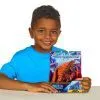 Фигурка Godzilla vs. Kong Огненная Годзилла (35217N) изображение 2