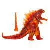 Фигурка Godzilla vs. Kong Огненная Годзилла (35217N)