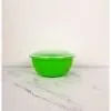 Миска Gusto Ягідка з кришкою 2 л салатовий (G-1064) зображення 4