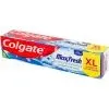 Зубная паста Colgate Max Fresh Cooling Crystals 125 мл (8718951313675) изображение 3