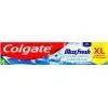 Зубная паста Colgate Max Fresh Cooling Crystals 125 мл (8718951313675) изображение 4