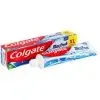Зубная паста Colgate Max Fresh Cooling Crystals 125 мл (8718951313675)