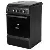 Плита Liberty PWG 5101 BL-F зображення 3