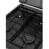 Плита Liberty PWG 5101 BL-F зображення 6