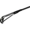 Вершинка Favorite X1 TIP X1.1-772MH 2.32m 10-32g Ex.Fast (1693.37.88) изображение 2