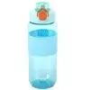 Бутылка для воды Gusto Way 900 мл блакитна (GT-699004-900)