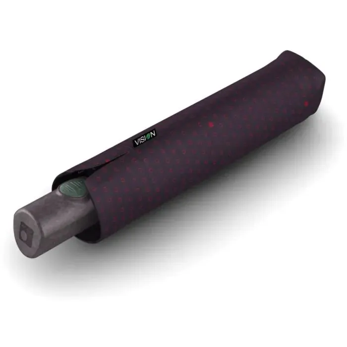 Зонт Knirps Vision Air Fire (Kn95-6205-70618) изображение 3