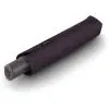 Зонт Knirps Vision Air Fire (Kn95-6205-70618) изображение 3