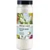 Сіль для ванн Fresh Juice Freesia and Coconut 450 г (4823015925139)
