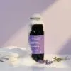 Гель для душа Green Pharmacy Лаванда и масло льна 739 мл (4823015947629) изображение 3