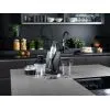 Блендер Bamix Superbox М200 Silvery (1050.025) изображение 2
