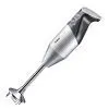 Блендер Bamix Superbox М200 Silvery (1050.025) изображение 3
