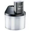 Блендер Bamix Superbox М200 Silvery (1050.025) изображение 5