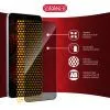 Скло захисне Intaleo Privacy Samsung S26 Black (1283126634581) зображення 9