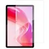 Скло захисне ACCLAB Full Glue Lenovo Idea Tab 11.0" TB336FU / TB336ZU (1283126636714) зображення 2