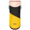 Толстовка для тварин Pet Fashion Color XS2 (4823082446865)