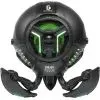 Акустична система GravaStar Mars Pro 2 Black (GRAVASTARG1PRO_BLK_V2) зображення 4