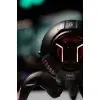 Акустична система GravaStar Mars Pro 2 Black (GRAVASTARG1PRO_BLK_V2) зображення 6